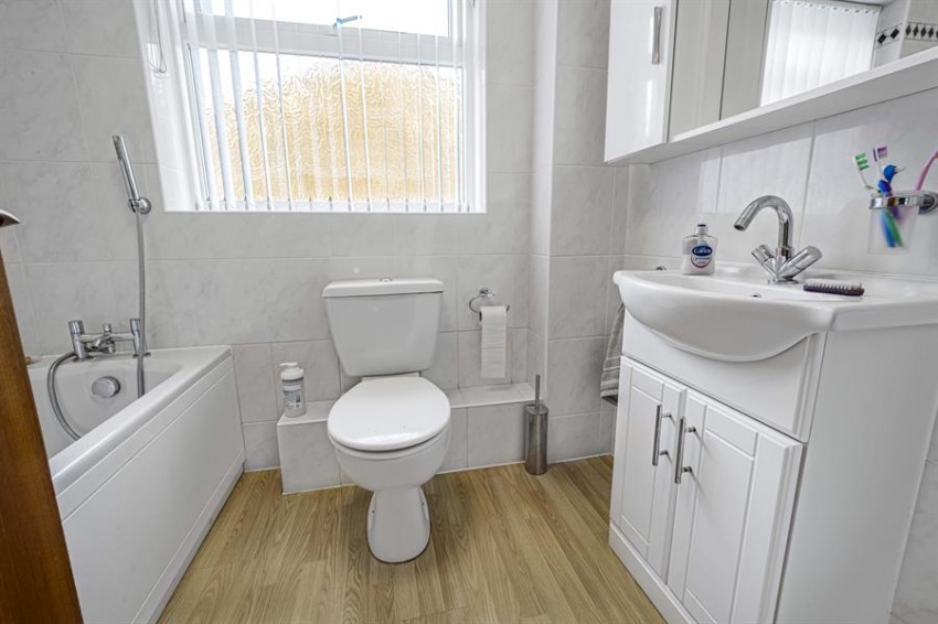 Images for Surridge, High Legh, Knutsford