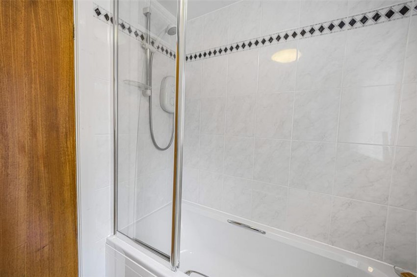 Images for Surridge, High Legh, Knutsford