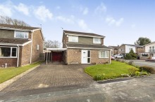 Images for Surridge, High Legh, Knutsford