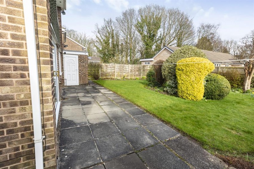 Images for Surridge, High Legh, Knutsford