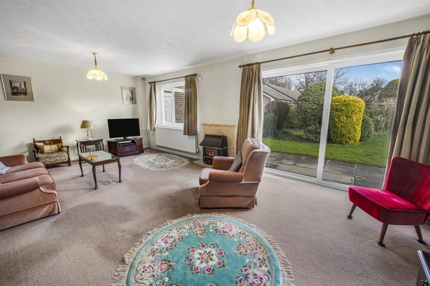 Images for Surridge, High Legh, Knutsford