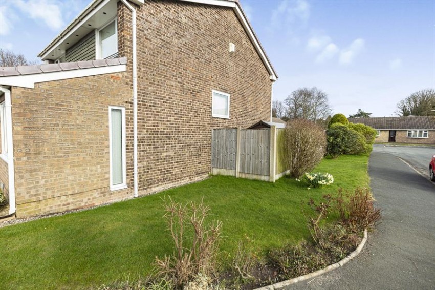 Images for Surridge, High Legh, Knutsford