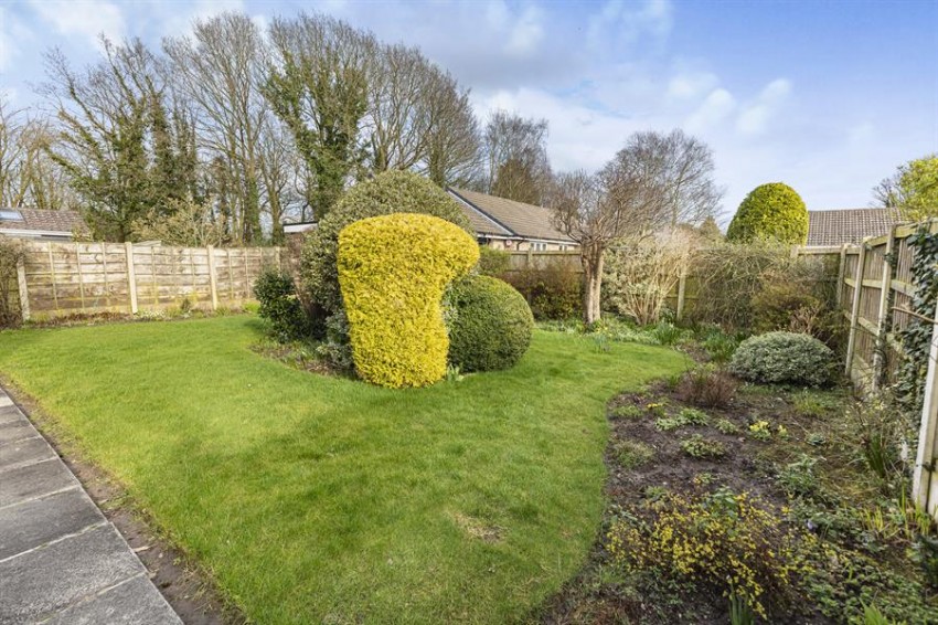 Images for Surridge, High Legh, Knutsford