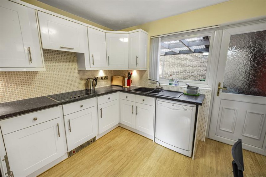 Images for Surridge, High Legh, Knutsford