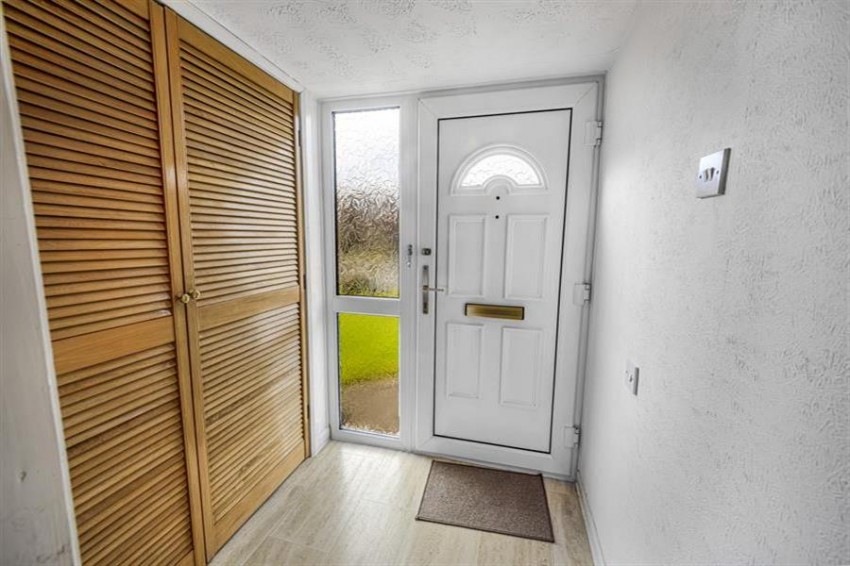 Images for Surridge, High Legh, Knutsford