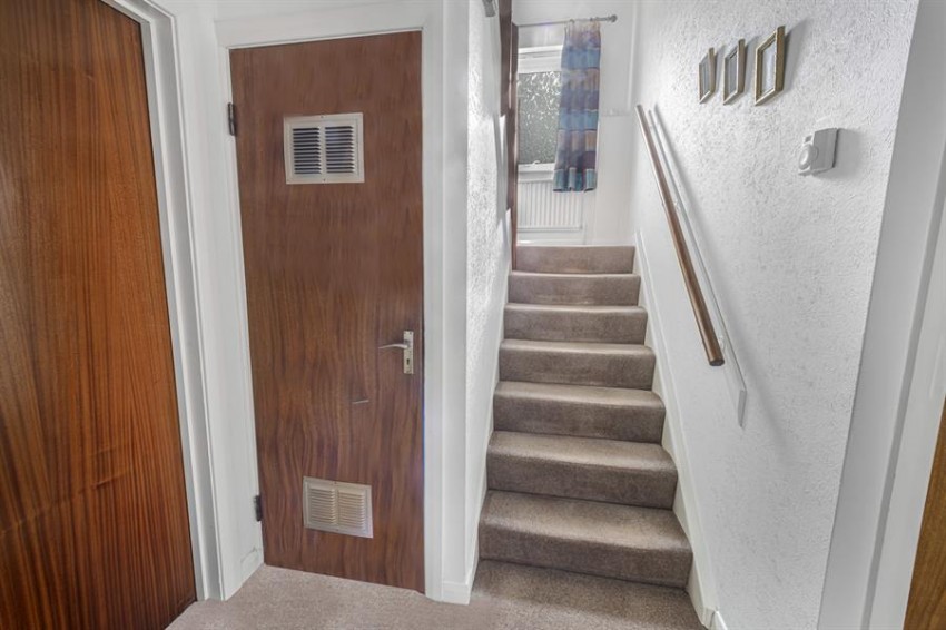 Images for Surridge, High Legh, Knutsford