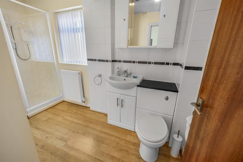 Images for Surridge, High Legh, Knutsford