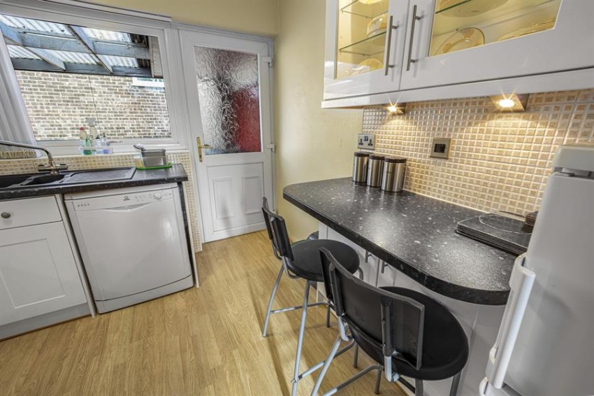 Images for Surridge, High Legh, Knutsford