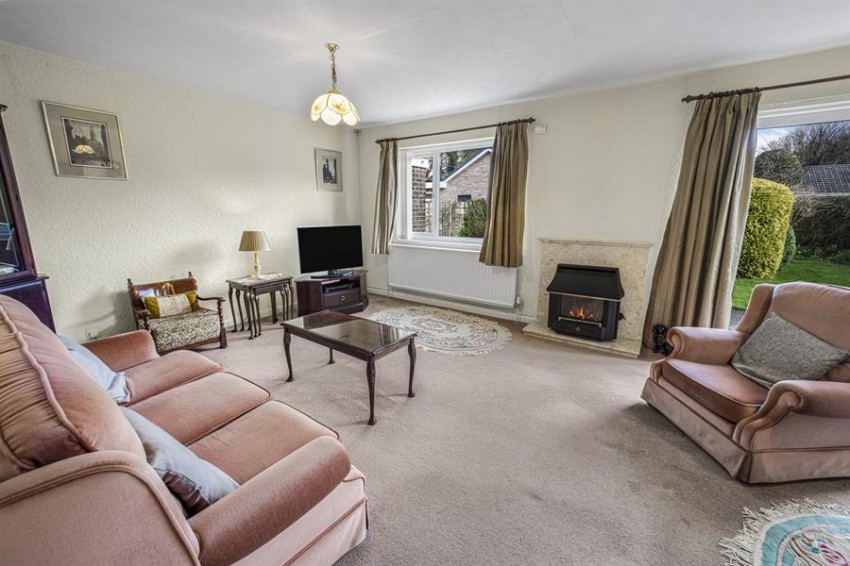 Images for Surridge, High Legh, Knutsford