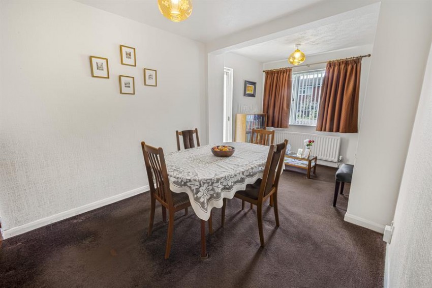 Images for Surridge, High Legh, Knutsford