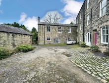 Images for Marple Road, Chisworth, Glossop