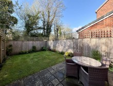 Images for Belfry Close, Cheadle