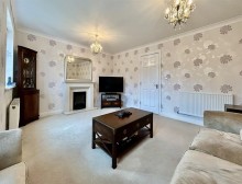 Images for Belfry Close, Cheadle