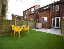Images for Crossgate Mews, Heaton Mersey
