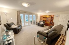 Images for Roundway, Bramhall, Stockport