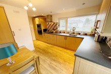 Images for Roundway, Bramhall, Stockport