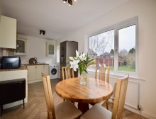 Images for Davies Avenue, Heald Green
