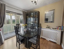 Images for Newfield Court, Lymm