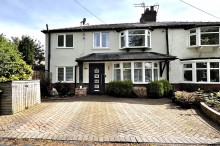 Images for The Circuit, Wilmslow