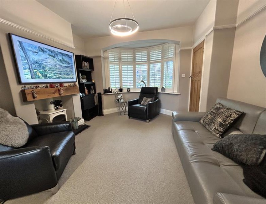 Images for The Circuit, Wilmslow