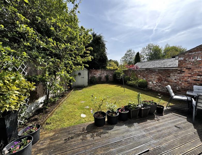 Images for The Circuit, Wilmslow
