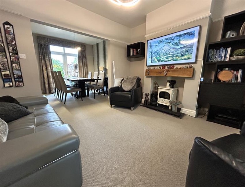 Images for The Circuit, Wilmslow