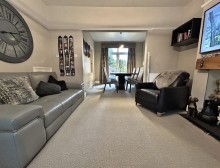 Images for The Circuit, Wilmslow
