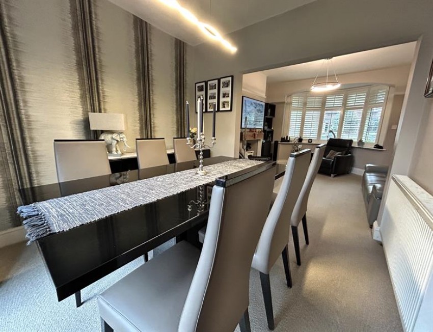 Images for The Circuit, Wilmslow