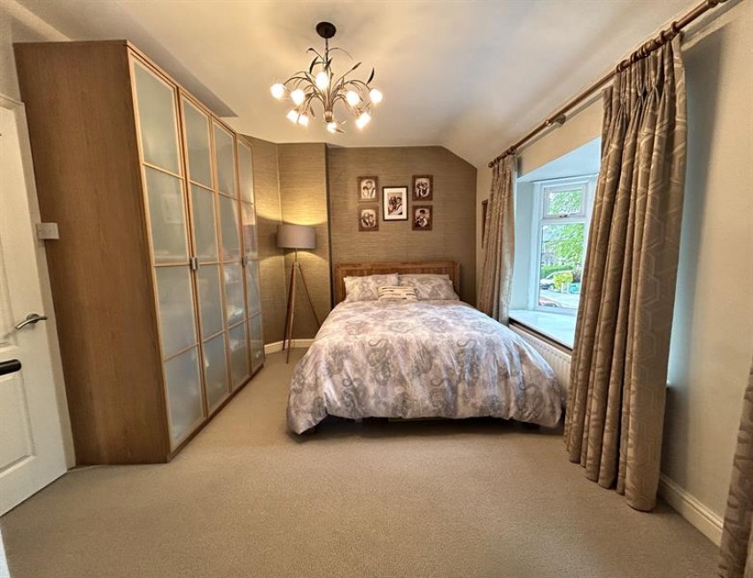 Images for The Circuit, Wilmslow