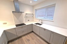 Images for Victoria Grove, Heaton Mersey, Stockport