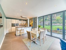 Images for Howey Rise, Frodsham