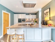 Images for Howey Rise, Frodsham