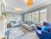 Images for Howey Rise, Frodsham