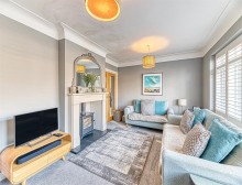 Images for Howey Rise, Frodsham