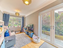 Images for Howey Rise, Frodsham