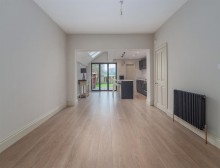 Images for Heyes Lane, Alderley Edge