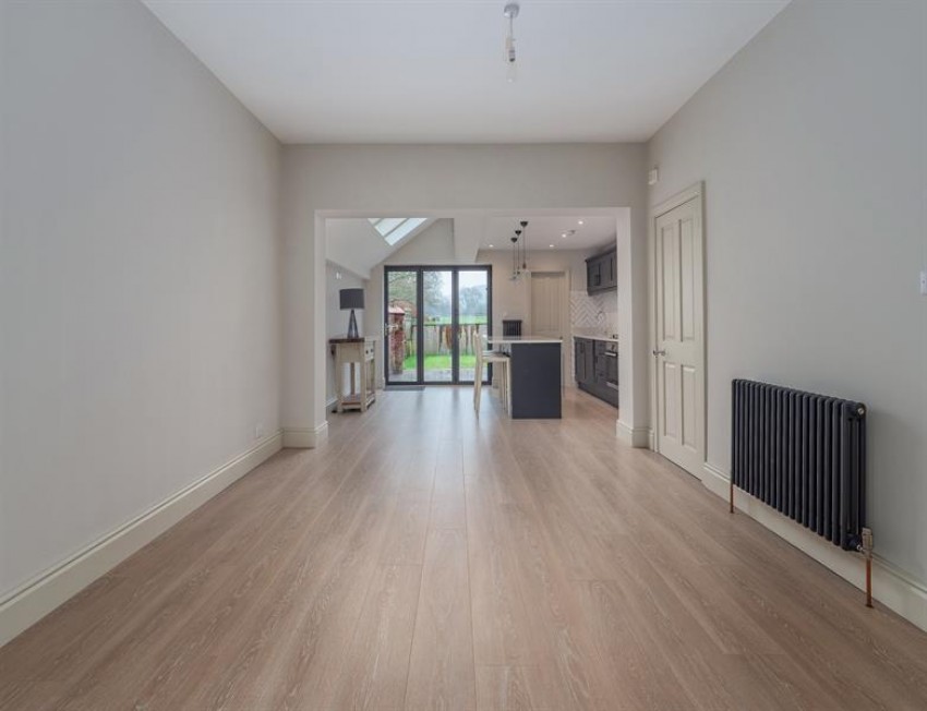 Images for Heyes Lane, Alderley Edge