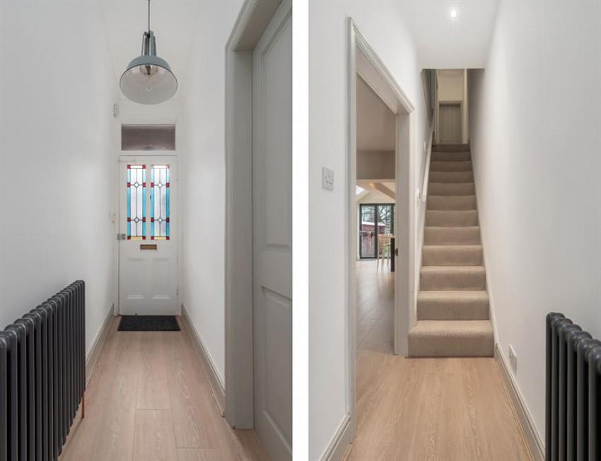 Images for Heyes Lane, Alderley Edge