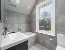 Images for Heyes Lane, Alderley Edge