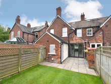 Images for Heyes Lane, Alderley Edge