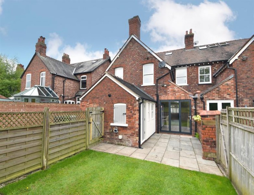 Images for Heyes Lane, Alderley Edge
