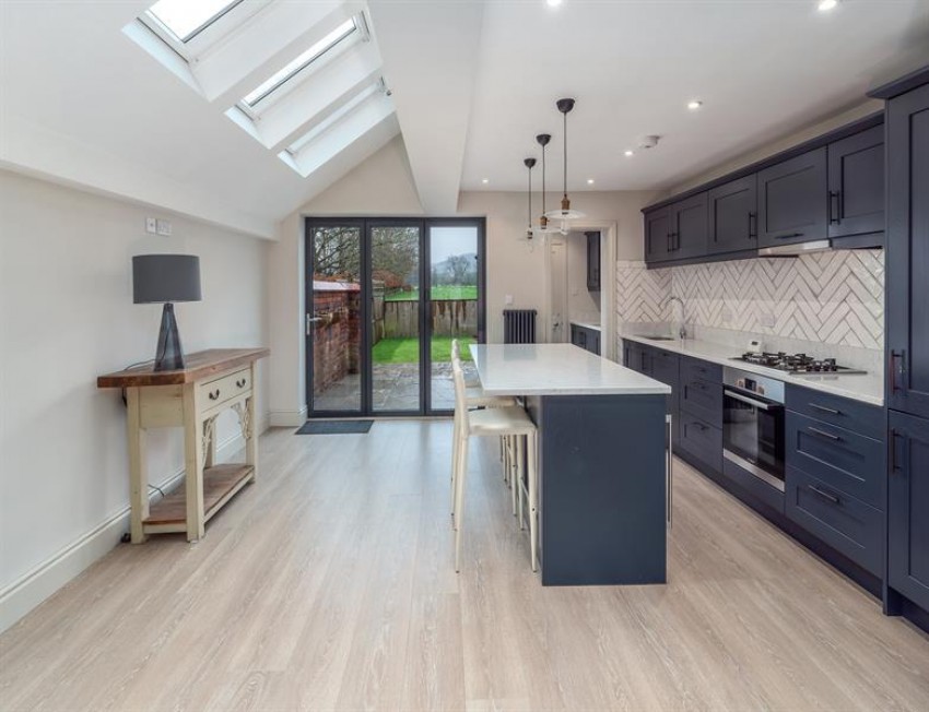 Images for Heyes Lane, Alderley Edge