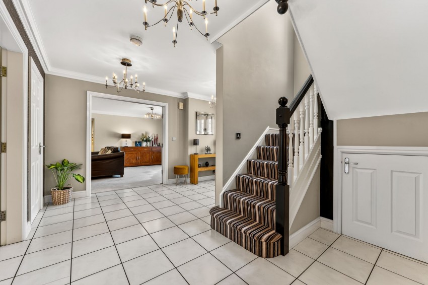 Images for Redshank Drive, Macclesfield, SK10