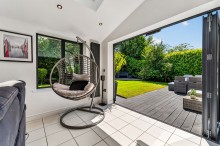 Images for Redshank Drive, Macclesfield, SK10