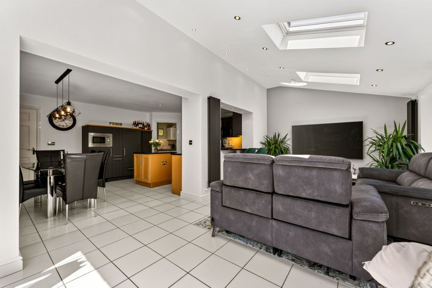 Images for Redshank Drive, Macclesfield, SK10