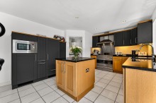Images for Redshank Drive, Macclesfield, SK10