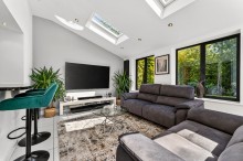 Images for Redshank Drive, Macclesfield, SK10