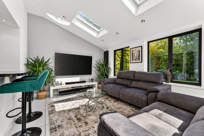 Images for Redshank Drive, Macclesfield, SK10