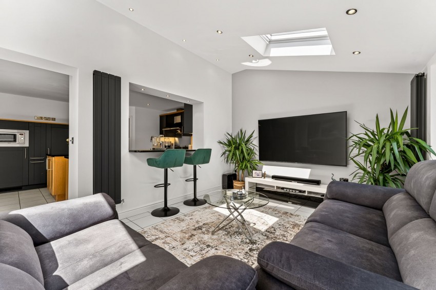 Images for Redshank Drive, Macclesfield, SK10