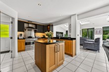 Images for Redshank Drive, Macclesfield, SK10